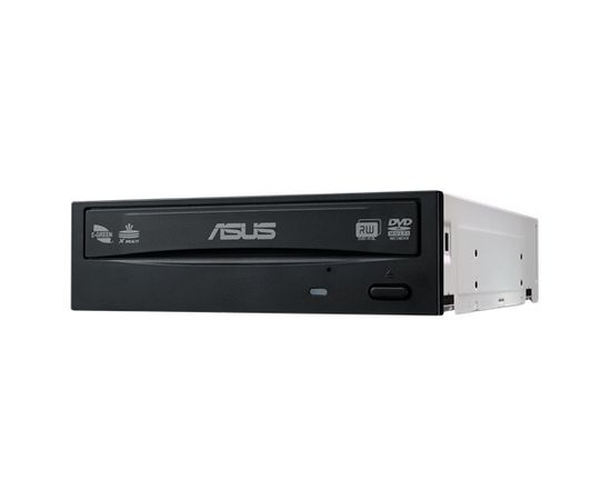 ASUS DRW-24D5MT/BLK/B/AS