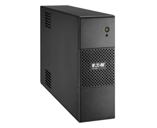 EATON USV 5S 1500i