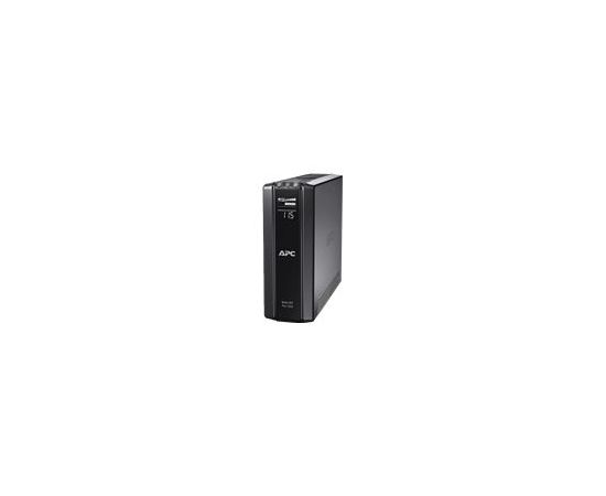 APC Power-Saving Back-UPS Pro 1200