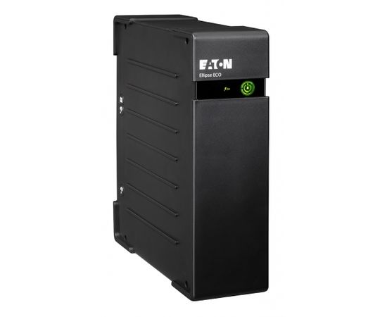EATON Ellipse ECO 650 USB DIN