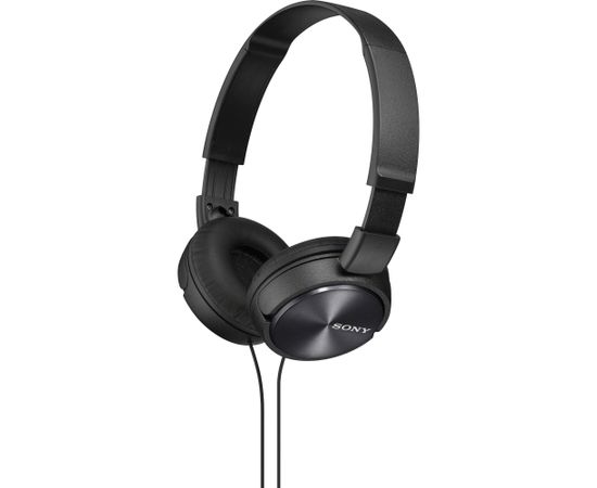 Sony MDR-ZX310/B austiņas