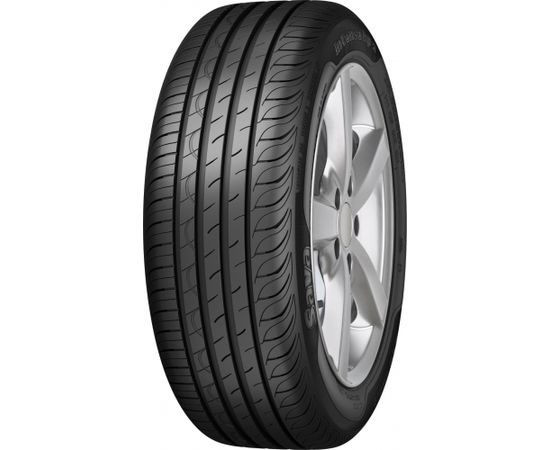 Sava Intensa HP 2 215/60R16 99V