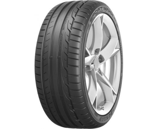 Dunlop Sport Maxx RT 205/45R17 88W