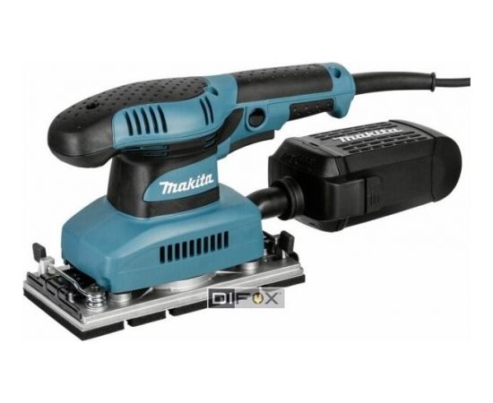 Makita BO3710 Sander vibro slīpmašīna 190W