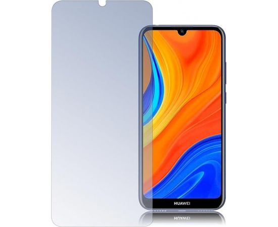 Tempered Glass PRO+ Premium 9H Защитная стекло Huawei Y6S / Honor 8A