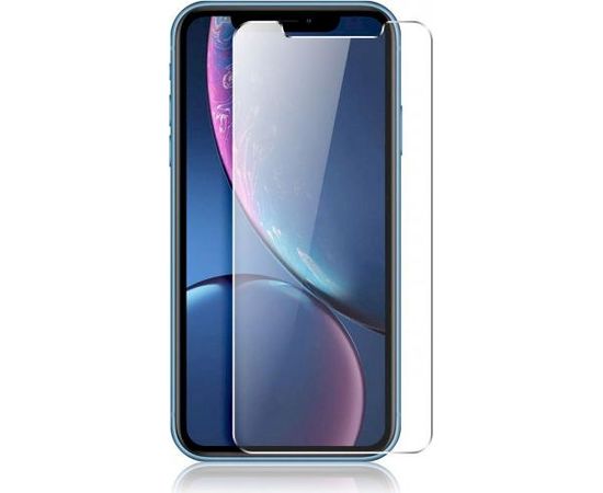 Tempered Glass Premium 9H Aizsargstikls Apple iPhone 11 Pro Max