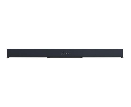 PHILIPS TAB8205/10 SoundBar 200W 2.1 skaļrunis