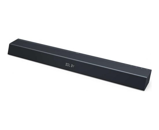 PHILIPS TAB8205/10 SoundBar 200W 2.1 skaļrunis