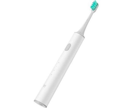 Xiaomi Mi Smart Electric Toothbrush T500 white (MES601)