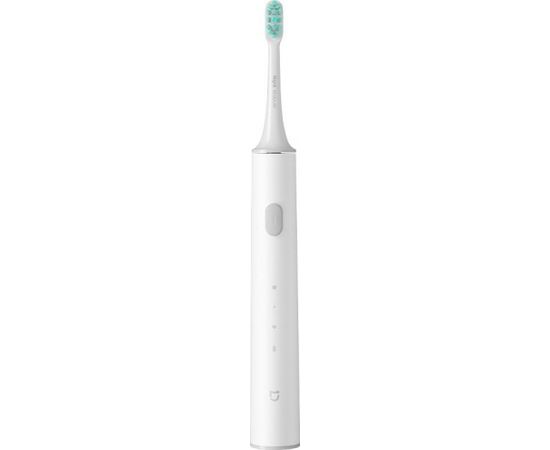 Xiaomi Mi Smart Electric Toothbrush T500 white (MES601)