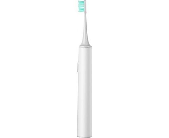 Xiaomi Mi Smart Electric Toothbrush T500 white (MES601)