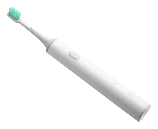 Xiaomi Mi Smart Electric Toothbrush T500 white (MES601)