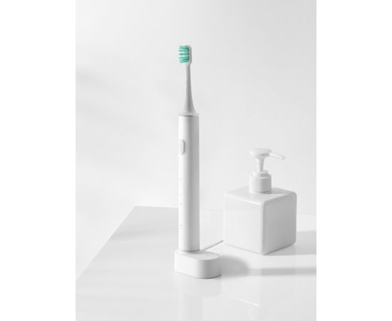 Xiaomi Mi Smart Electric Toothbrush T500 white (MES601)