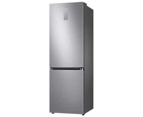 Samsung RB34T675DS9/EF Ledusskapis 185cm Ar saldētavu apakšā