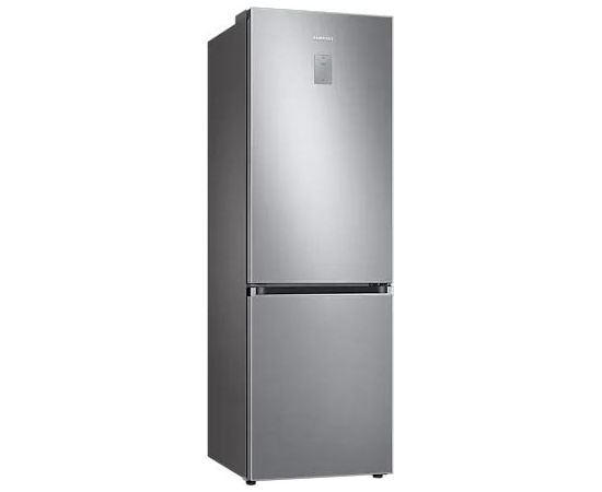 Samsung RB34T675DS9/EF Ledusskapis 185cm Ar saldētavu apakšā