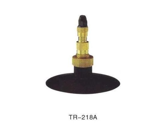 24.5-32 T-GUM(650/75-32) TR218A