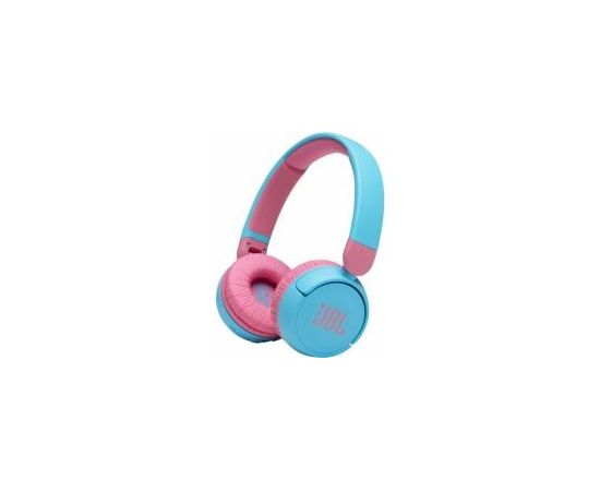 JBL JR310 Kids Blue