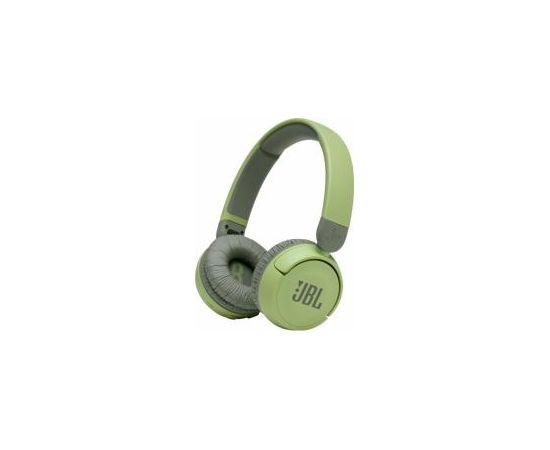 JBL JR310 Kids Green