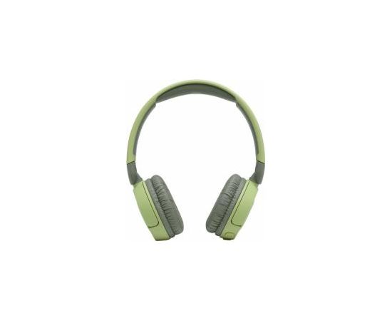 JBL JR310 Kids Green