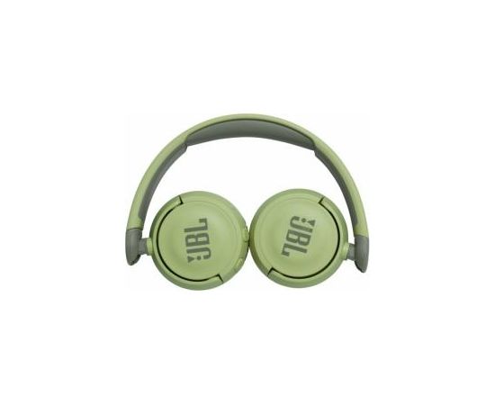 JBL JR310 Kids Green