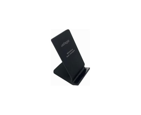 Energenie Wireless Phone Charger Stand