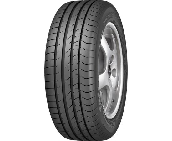 Sava Intensa SUV 2 255/50R19 107Y