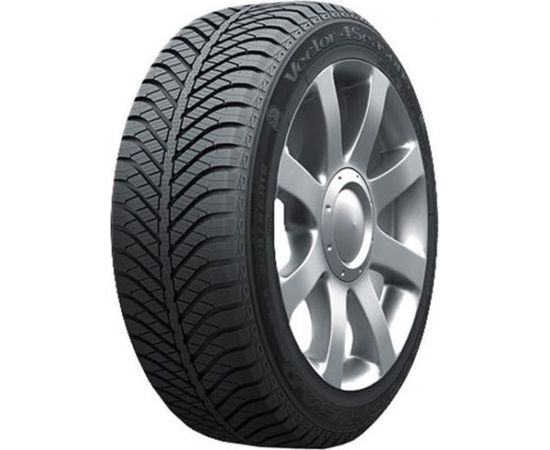 Goodyear Vector 4Seasons 205/55R16 94V