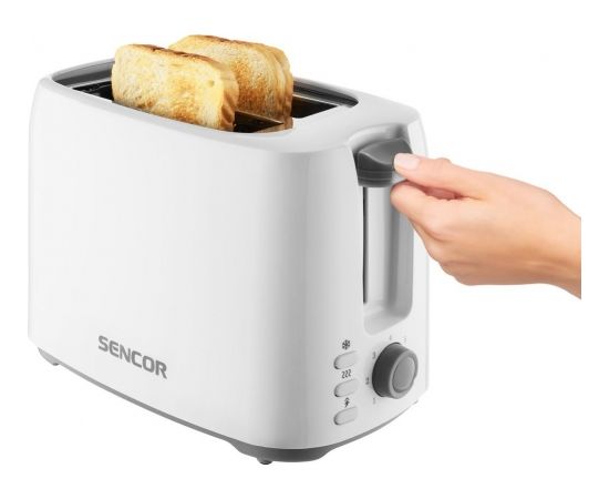 SENCOR Электрический тостер