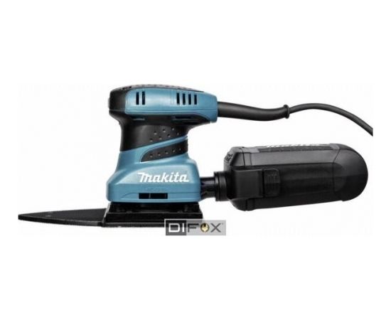 Makita BO4565 Sander