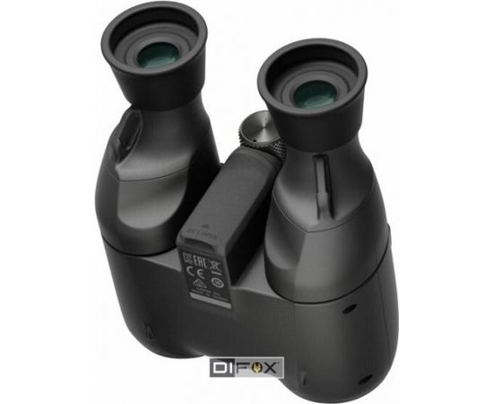 Canon Binocular  8x20 IS