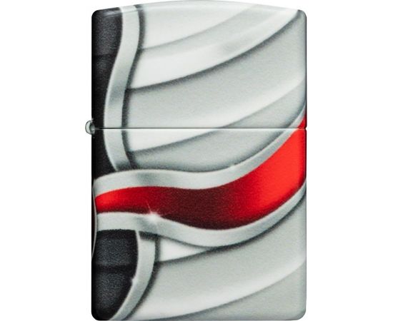 Zippo šķiltavas 49357