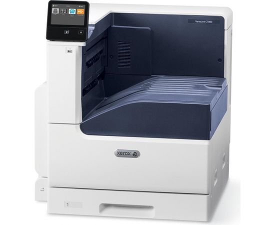 XEROX VersaLink C7000DN A3