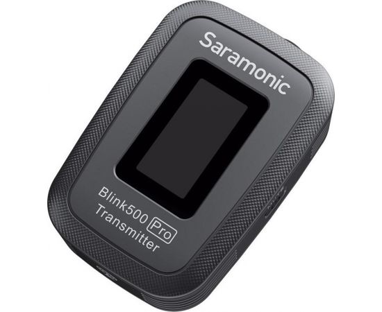 Saramonic микрофон Blink 500 Pro B1