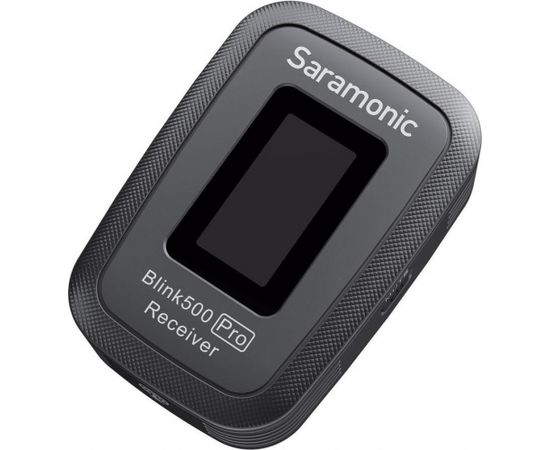 Saramonic микрофон Blink 500 Pro B1