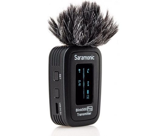 Saramonic микрофон Blink 500 Pro B1