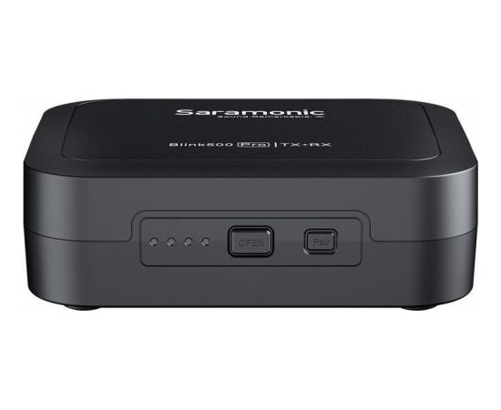 Saramonic микрофон Blink 500 Pro B1