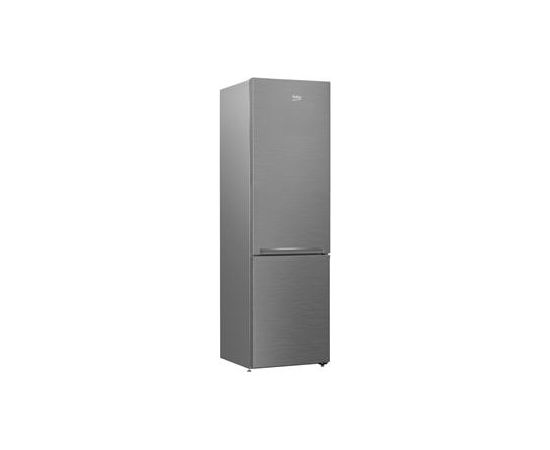 Beko CSA270K30XPN Ledusskapis 171cm Ledusskapji