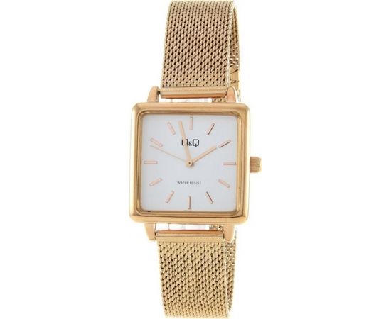 Q&Q QB51J011Y Rokas pulksteņi 