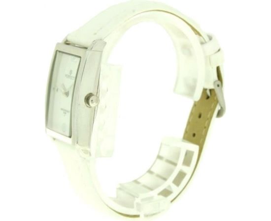 PERFECT PRF-K07-057