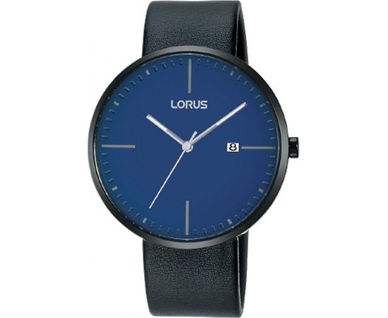 LORUS RH999HX-9