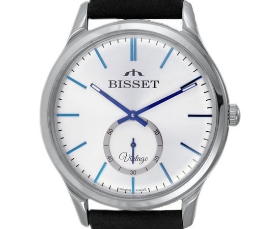 BISSET Vintage BSCE58SISD05BX