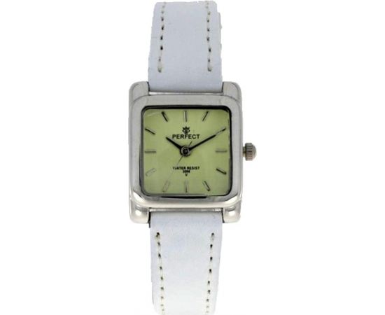 PERFECT PRF-K01-023
