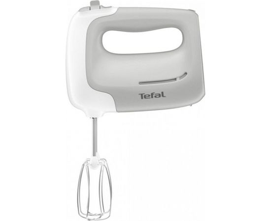 TEFAL HT450B38 Prep 450W