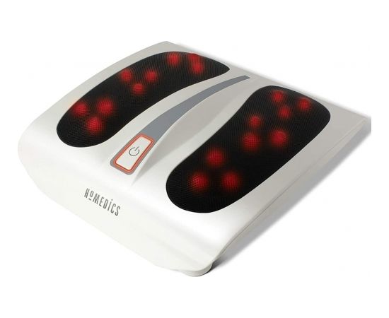 Homedics FM-TS9-EU Shiatsu Foot Massage