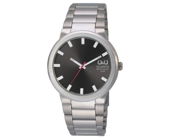 Q&Q Q544J202Y