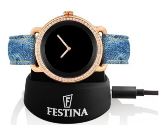 Festina FE F50002/3