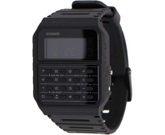 CASIO CA-53WF-1BEF