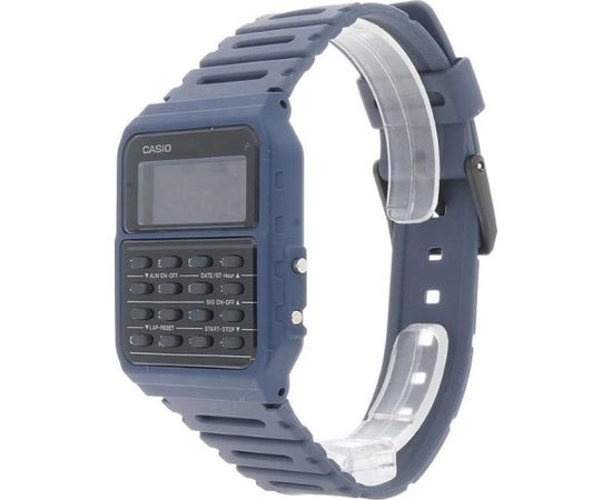 Casio CA-53WF-2BEF