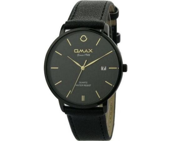 OMAX HD01M22Y