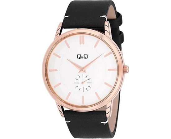 Q&Q QA60J806Y Rokas pulksteņi 